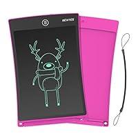 Algopix Similar Product 11 - NEWYES Jot 85 Inch Doodle Pad Drawing