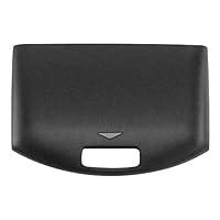 Algopix Similar Product 14 - Insten Battery Door Compatible With