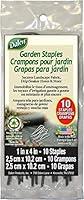 Algopix Similar Product 19 - Dalen Steel Garden Staples  Top
