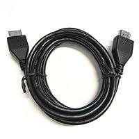 Algopix Similar Product 5 - Beracah HDMI Cable HighSpeed HDMI