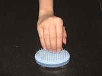 Algopix Similar Product 9 - Economy One Handed Suction