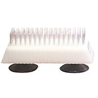 Algopix Similar Product 20 - Homecraft Suction Brush for Scrubbing