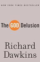 Algopix Similar Product 1 - The God Delusion