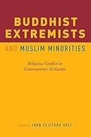 Algopix Similar Product 20 - Buddhist Extremists and Muslim