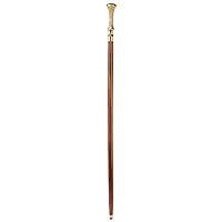 Algopix Similar Product 11 - Design Toscano TV6217 Kingsley