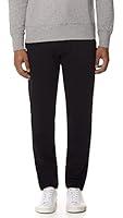 Algopix Similar Product 19 - Lacoste Mens Sport Brushed Fleece Pant