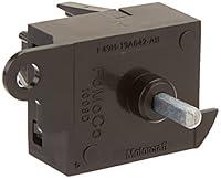 Algopix Similar Product 20 - Motorcraft  Switch Asy P YH1934