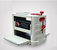 Algopix Similar Product 3 - GOWE 13 Wood Planer 330mm Woodworking