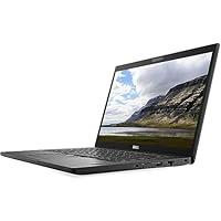 Algopix Similar Product 20 - Dell Latitude 7490 14 HD AntiGlare