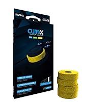 Algopix Similar Product 5 - GAIMX Curbx Motion Control 200  Target