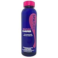Algopix Similar Product 3 - SpaPure Clarifier (1 pt)