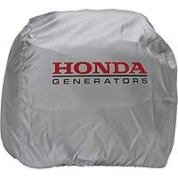 Algopix Similar Product 11 - Honda 08P57-Z11-200 Covrem/Eb5000/7000I