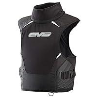 Algopix Similar Product 4 - EVS Sports SV1 Trail Protective Snow