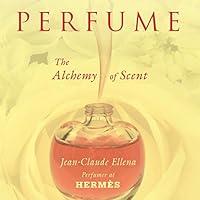 Algopix Similar Product 3 - Perfume: The Alchemy of Scent