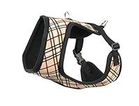 Algopix Similar Product 10 - RC Pet Products Cirque Soft Walking Dog