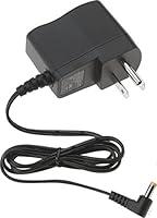 Algopix Similar Product 3 - Delta Faucet AC Power Supply Adapter