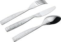 Algopix Similar Product 2 - Alessi MW03S24 Dressed 24 Piece Cake