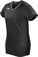 Algopix Similar Product 4 - Rawlings Girls Launch Series Girls
