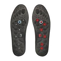 Algopix Similar Product 3 - Akusoli Acupressure Insoles Akusoli