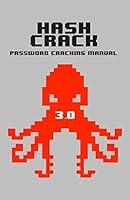 Algopix Similar Product 20 - Hash Crack Password Cracking Manual