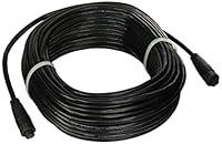Algopix Similar Product 12 - Raymarine RayNet to RayNet Cable - 20M