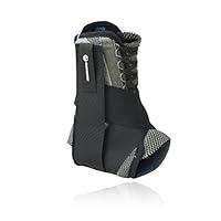 Algopix Similar Product 14 - Rehband Core Line Force Ankle Brace