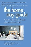 Algopix Similar Product 19 - The Home Stay Guide Practical advice