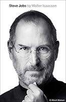 Algopix Similar Product 2 - Steve Jobs