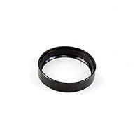 Algopix Similar Product 9 - Campagnolo HB-RE124 Hub Cup, (1 Piece)