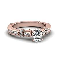 Algopix Similar Product 14 - Jewelryonclick Choose Your Gemstone