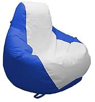 Algopix Similar Product 10 - JoyBean Outdoor Bean Bag Chair  Water