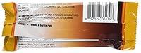 Algopix Similar Product 8 - HealthSmart Foods Chocolite Peanut