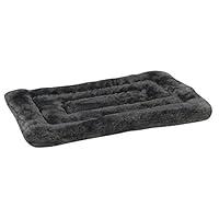 Algopix Similar Product 17 - Slumber Pet Plush Mats  Versatile and