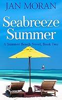 Algopix Similar Product 10 - Seabreeze Summer (Summer Beach Book 2)