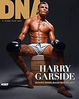 Algopix Similar Product 18 - DNA Magazine