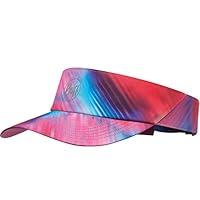 Algopix Similar Product 3 - BUFF Mens Visor RShining Pink 6