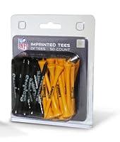 Algopix Similar Product 8 - Team Golf NFL Pittsburgh Steelers Pack