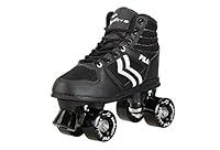 Algopix Similar Product 14 - Fila Mens Roller Skates Verve Men