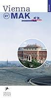 Algopix Similar Product 18 - Vienna by Mak: Prestel Museum Guide