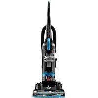 Algopix Similar Product 18 - BIISSELL PowerForce Helix Bagless