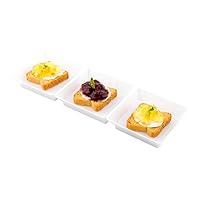 Algopix Similar Product 7 - Restaurantware 75 x 25 Inch Sauce