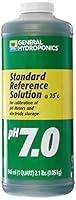 Algopix Similar Product 12 - General Hydroponics GH1552 PH 7