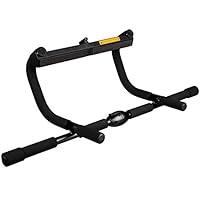 Algopix Similar Product 15 - FLEXR Foldable TravelFriendly Pull Up