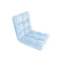 Algopix Similar Product 4 - Chic Home RC6426BLN1WT Lounge