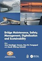 Algopix Similar Product 10 - Bridge Maintenance Safety Management