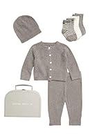 Algopix Similar Product 15 - Barefoot Dreams CozyChic Lite Classic