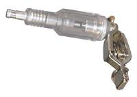Algopix Similar Product 7 - CalVan Tools 64 High Energy Ignition