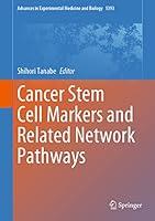 Algopix Similar Product 1 - Cancer Stem Cell Markers and Related