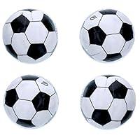 Algopix Similar Product 14 - magic towel Football – Pack of 1