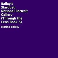 Algopix Similar Product 10 - Through the Lens Book 5 Baileys